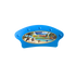 Bird Brain Rummy- Complete Set