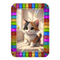 The Kitten Rainbow Display Frame (Digital Download)