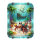 Marine Cartoon Photo Graphics-PNG-Digital Download