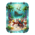 Marine Cartoon Photo Graphics-PNG-Digital Download