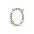 Oval transparent frames-PNG (3 digital downloads)  (code 12)