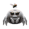 Meet the Friendliest Spiders You'll Ever See!  (7 Digital PNG Graphics)   (code-13)