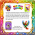 Bird Brain Rummy-Family Card Game